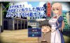 异世界转生~成为恶役领主的我是死亡flag Ver1.0 云翻汉化版[新作/1.6G]