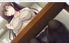 R5388 [闪耀的姐色-染上姐姐的色彩吧] [汉化硬盘版+存档][新汉化/全CV] [2.7G]
