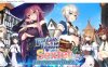 R5519 异世界酒馆六重奏 Vol.2+1[官方中文步兵版][新作/全CV][2.6G]