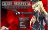 R5376 [克丽丝的荒野求生记 V0.20] [巴比伦汉化版新汉化/全CV] [800M]