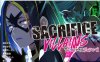 献祭恶之异能者SACRIFICE VILLAINS V1.1正式版+存档★全CV[新作/4.5G]