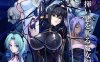 R5559 钢铁魔女安妮洛兹-全系列典藏合集[动画+游戏+CG][5G/全CV]