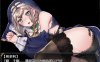 R5173 修女和光无法触及的森林+DLC完整版[巴比伦汉化][PC+安卓][1.1G]