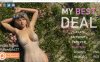 女神的最佳交易 Ver1.8 精翻汉化版[PC+安卓][4月更新/1.5G]