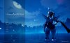魔女的侵袭 2.0AlphaV9.0第11版官方中文步兵完结版★虚幻4[5月更新/7.5G]