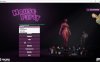 家庭派对 House Party V0.22.0 Alpha 官方中文作弊版[5月更新/8G]