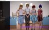 我的新邻居 My New Neighbors V1.05 精翻汉化版[PC+安卓][5月更新/4G]