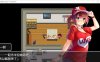 R5718 NTR赌徒游戏：以女友做赌注[精翻汉化版][新汉化/PC+安卓][2.2G]