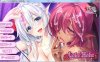 R5119 [竹子社大作]Love×Holic-魅惑少女与白液之奏[汉化硬盘版+动画][6G]