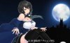 R5953 魔女复仇之夜 Ver0.48D[步兵无修中文版★新处决玩法][更新/1G]