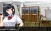 R5811 棒球部女经理的奇怪记录薄[精翻汉化版][新汉化/2G]
