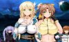 R5086 弥赛亚的骑士：真实的答案 Ver.8[云汉化修复版][1.7G/CV]