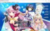 雄心壮志 AMBITIOUS MISSION Ver1.0 日文原版★全CG存档+攻略[新作/5G]