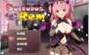 LP12 [Succubus RemSteam汉化] [352.62MB]