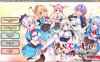 R6414 恋爱少女人格崩坏[精翻汉化完结版][全CG存档+攻略][佳作/全CV][5G]