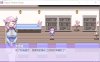 R7056 银荡工坊-扩张乱x大甩卖 Freya\’s P v1.1[PC+安卓][步兵汉化版][300M]