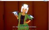 冠军的继承者 Champion of Realms Ver6.7 精翻汉化版[PC+安卓][5月更新/2G]