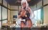 与爆乳魔王的同居生活 官方中文版[新作/1.2G]