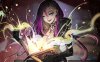 R5927 奥克伍德魔法学校[精翻汉化完结版+全CG][新汉化/PC+安卓/步兵][3G]