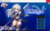 任务代号：美人鱼~莲与深海的姐妹！精修汉化版[佳作/全CV][1.4G]