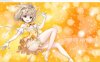 魔法天使：精灵花 Ver2.3 物理系魔法少女续作★CV[完坑更新/600M]