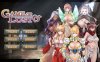 欲望游戏 Game of lust [Final] STEAM官方中文版[新作/1.2G]