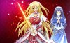R2945 圣骑士露比莉亚丝：STEAM官方中文步兵版+全中文动画【全CV/2.7G】