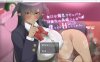无口大欧派魅魔同学 Ver1.02 云翻汉化版+全回想存档[新作/2.3G]