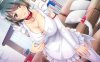 R6191 熟靡的果实~14位奴隶母亲[完全整合版][全CG包][2.3G]