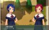 R4396 梦魇高校~迷途的少女们 官方中文版/付作弊【700M/新汉化/CV】[旧帖补档]