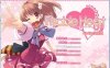 R1532 【汉化】【硬盘】Flyable Heart（飞翔的心）