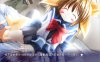 R1357 【汉化】【硬盘】春天的足音