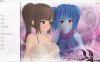 莉莉的女仆 Lily\’s Handmaid Ver1.4 精翻汉化版[PC+安卓][1月更新/2G]