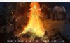 奴隶之书：Bui.10539282 官方中文步兵版+集成新DLC[2月更新/5G]