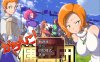 严苛的佣兵团 Ver1.0 云翻汉化版+作弊[3月新作/1.5G]