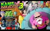 龙珠3-多元宇宙 KAME PARADISE 3 正式版[1月新作/500M]