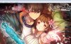 R3374 堕欲魔导书：Deep One 精修汉化版+存档【巨作】【15G】