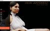 继承人 Heir Apparent V0.2 精翻汉化版[PC+安卓][新作/1.5G]
