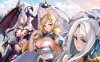 异世界爱情酒馆 Ver1.1.1 STEAM官方中文步兵版[更新/2.7G]