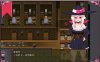 魔女塞蕾丝和契约行会 精翻汉化完结版+目录CG[佳作/500M]