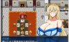 R5181 丢人公主尤斯蒂的废村开荒记[精翻汉化完结版+CG包][新汉化/1.2G]