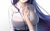 R5247 前斗鱼主播李莎：御姐声线AMSR136部[全系列大合集][国语CV/3G]