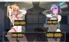 爱情人偶 Ded Dolls Ver1.1 云翻汉化版+攻略[9月更新/2.2G]
