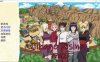 忍者后宫-异族崛起 第2章 Ver1.16c 精翻汉化版[PC+安卓][5月更新/850M]