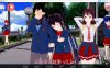 夏海爱情故事 Natsumi Love Story Ver0.3 精翻汉化版[PC+安卓][新作/2.6G]