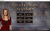 幽灵庄园 Mystwood Manor v0.9.05b 官方中文作弊版[5月更新/1.5G]