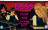椿药 Bliss Ver0.2 精翻汉化版[PC+安卓][新作/3G]