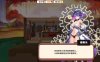 R7301 异世界爱情酒馆 Ver1.09B[官方中文步兵版][新作/2.2G]