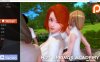 温泉学院 Hot Springs Academy Ver0.3a 精翻汉化版[PC+安卓][新作/2.5G]
