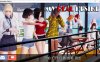 真实情欲 Ch.2 Ep.4 Full 精翻汉化版[PC+安卓][10月更新/4.8G]